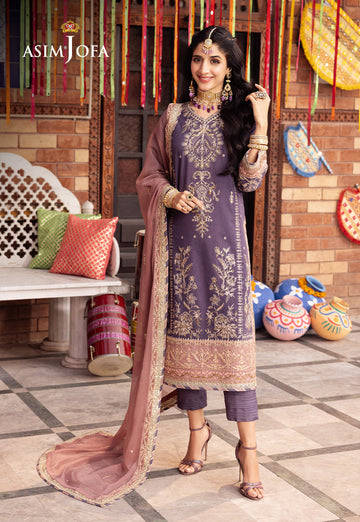 Asim  Jofa AJCD-26 Online Shopping